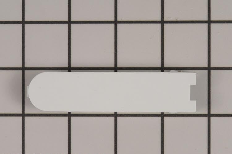 5006JA3111A