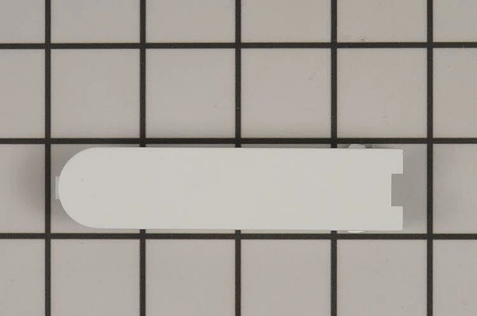 5006JA3111A