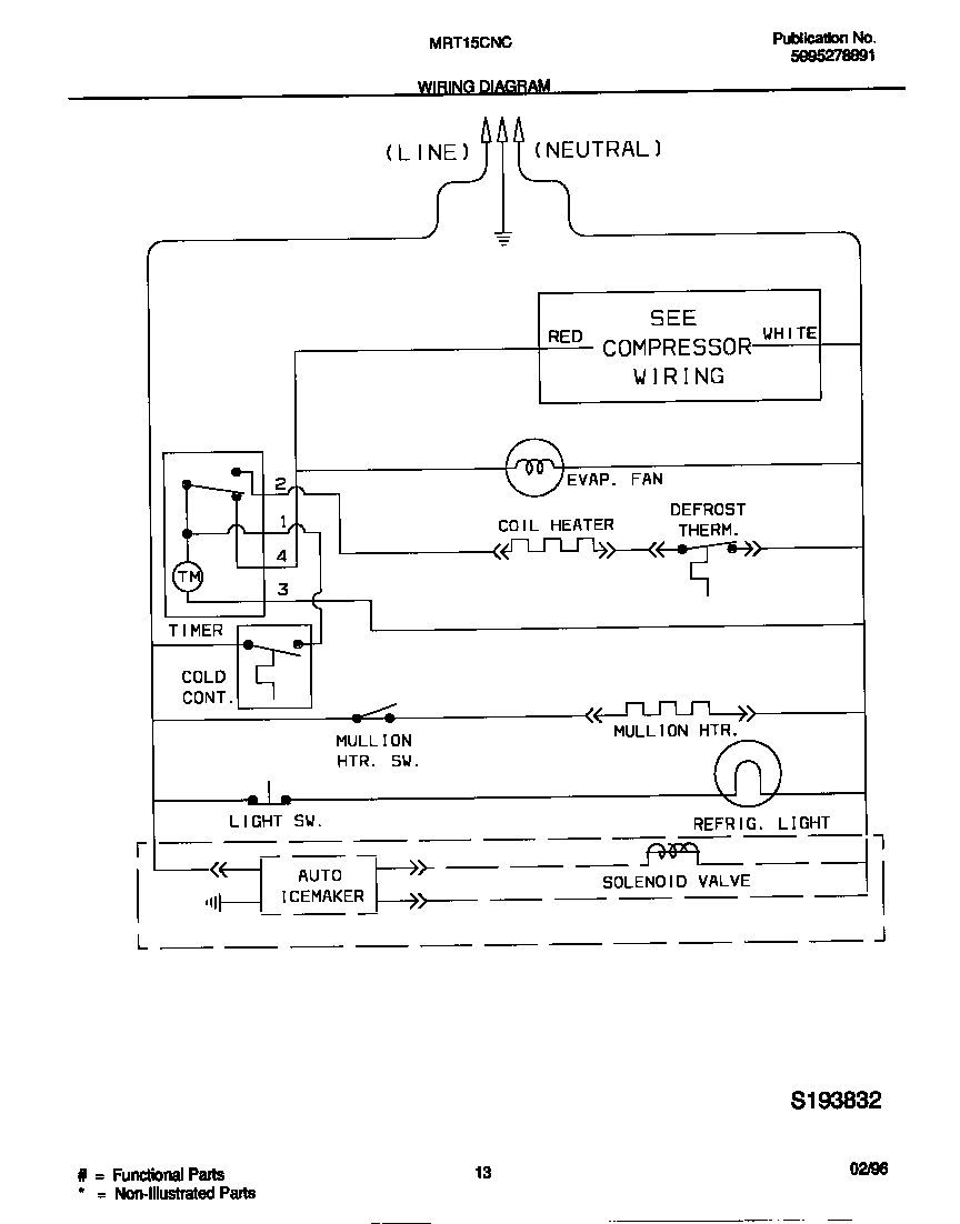 07 - WIRING DIAGRAM