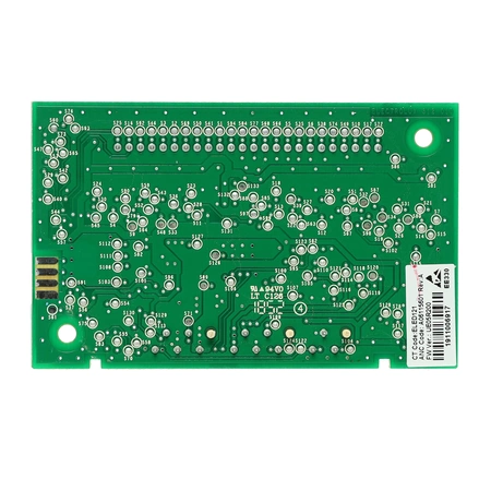 A06115601 Frigidaire Dishwasher Control Board - Image 6