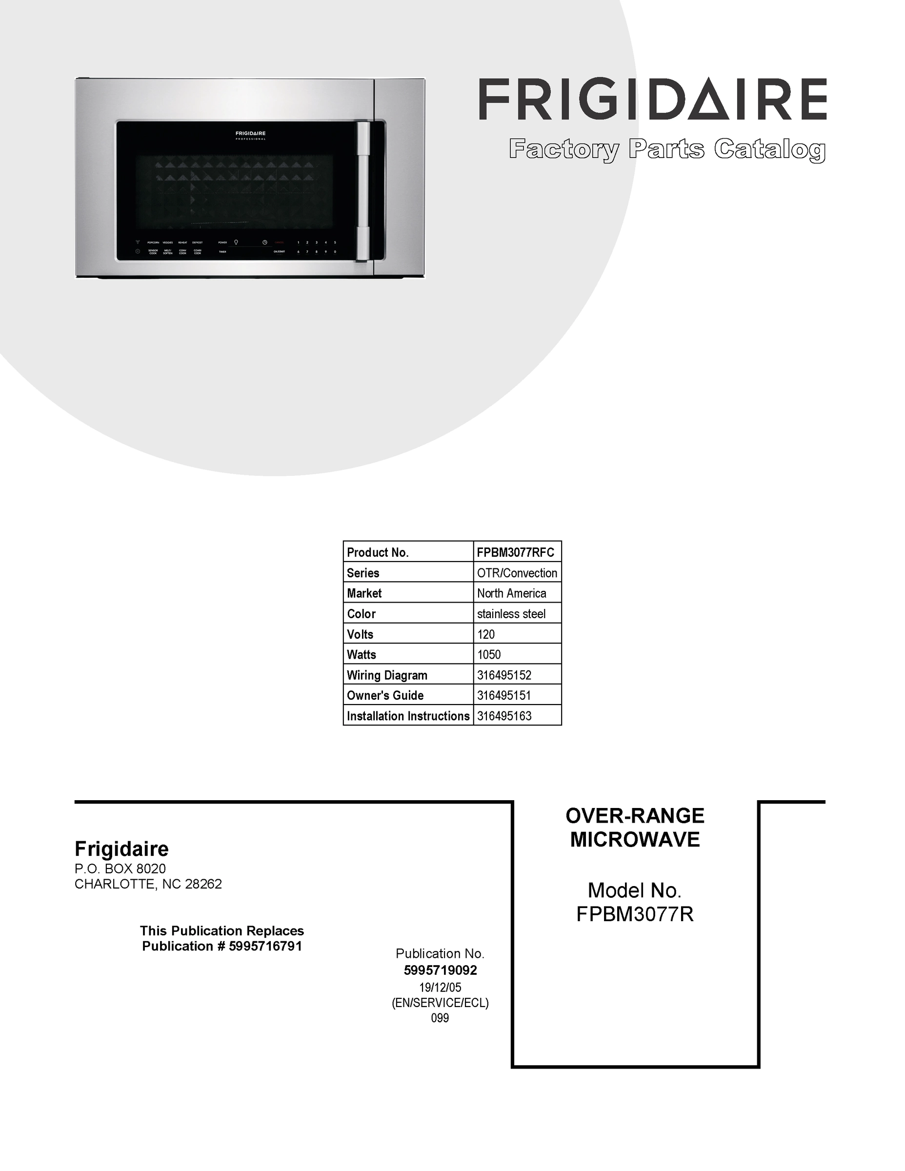 01 - COVER SHEET