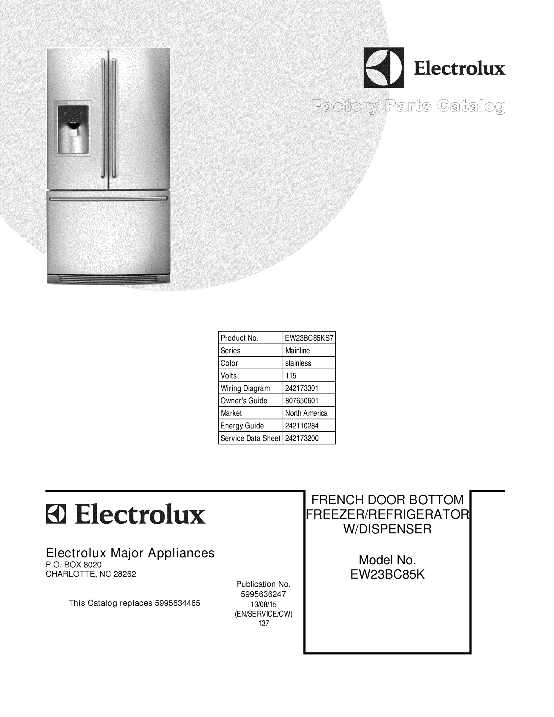01 - COVER
