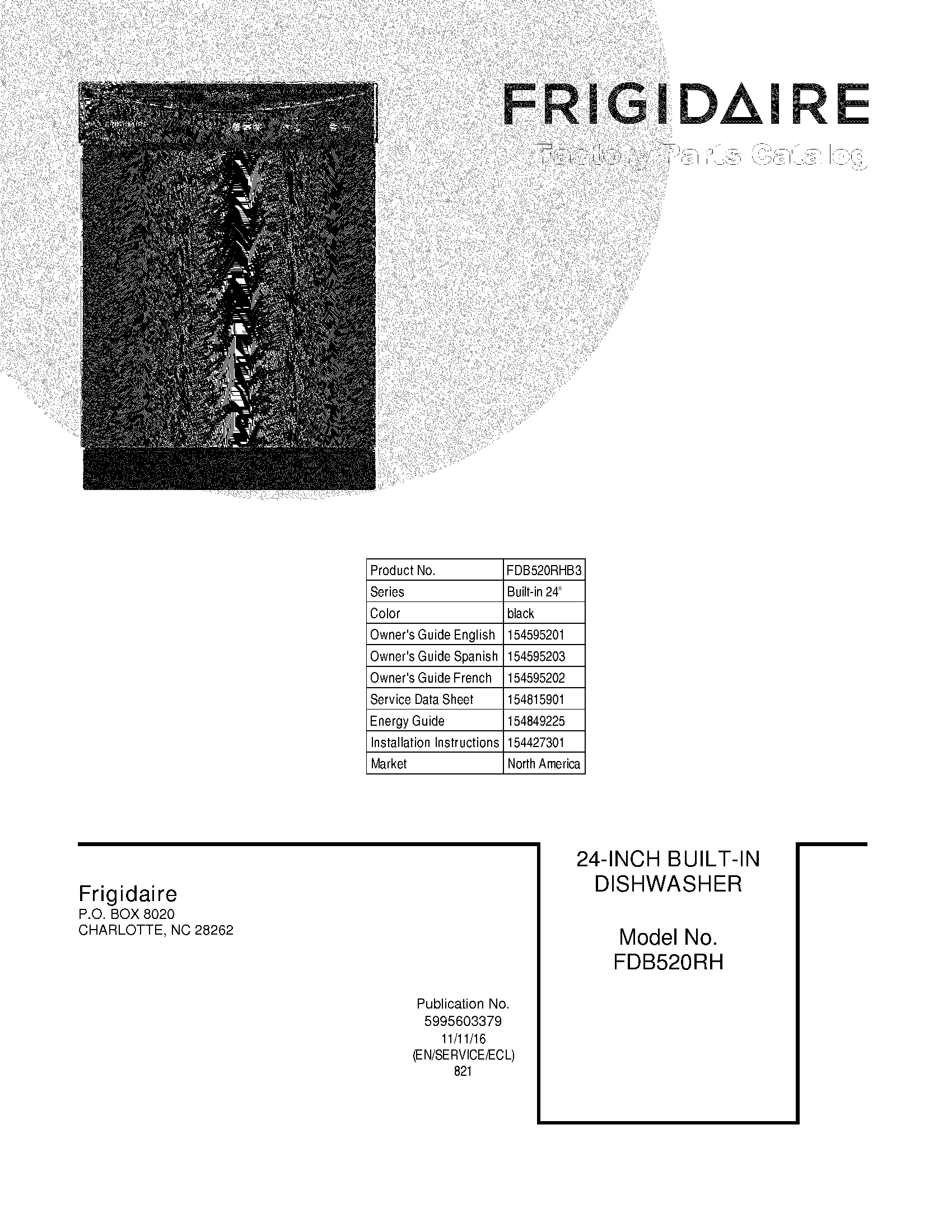 01 - COVER