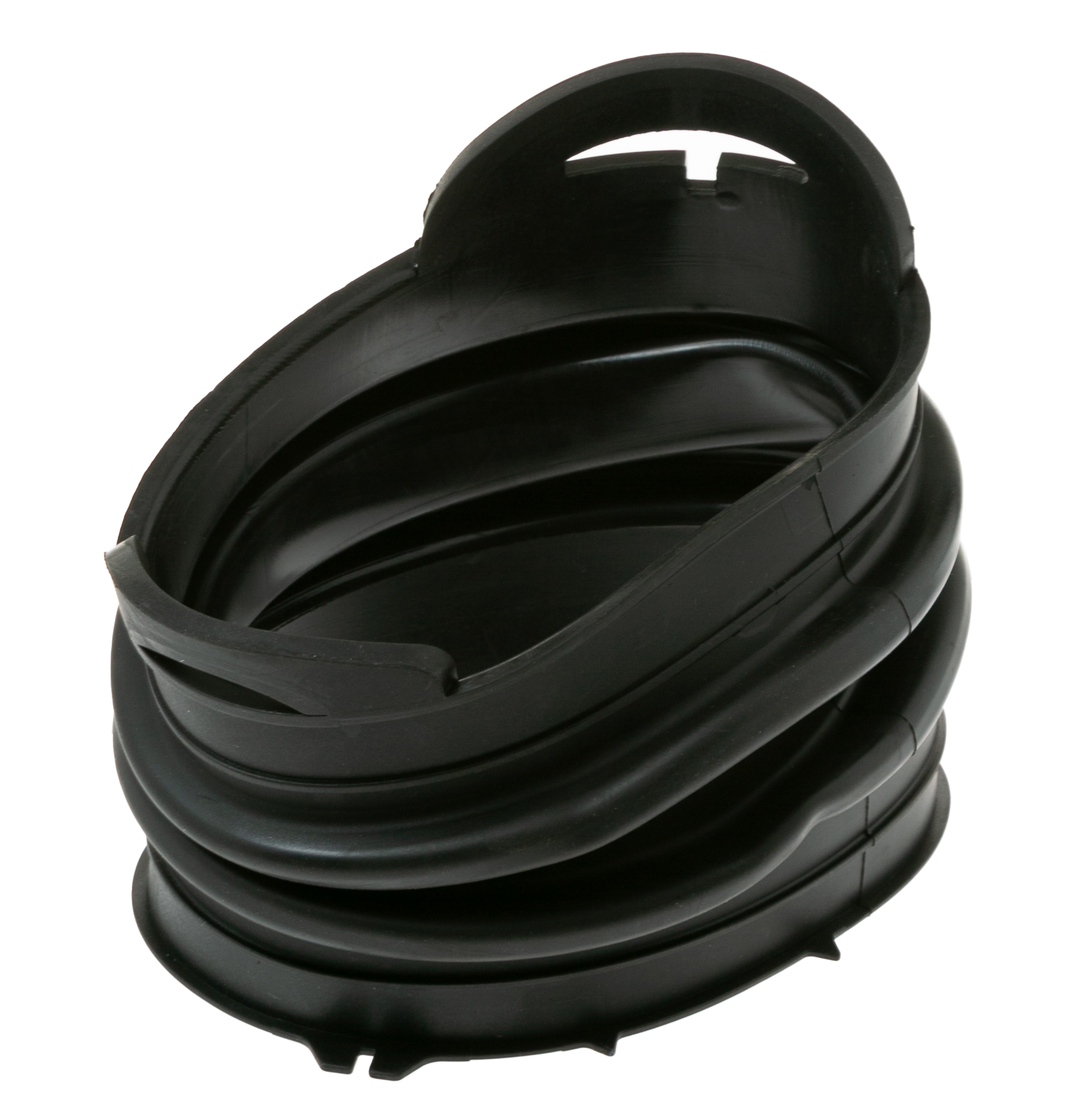WH41X35698