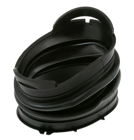 WH41X35698