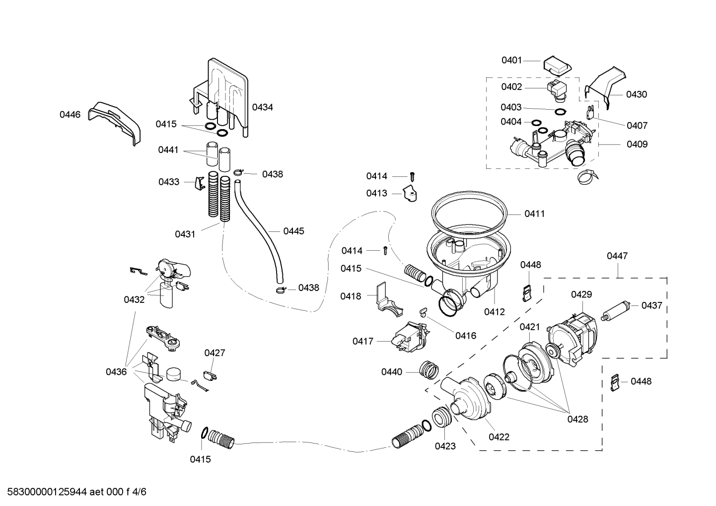 Diagram 4