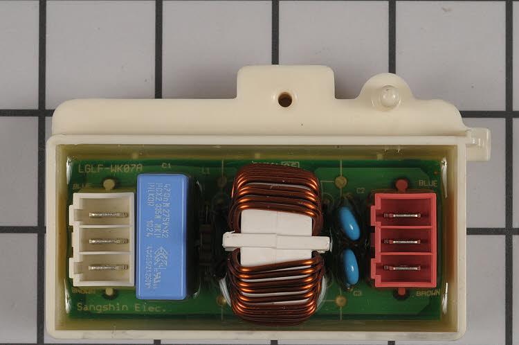 6201EC1007B