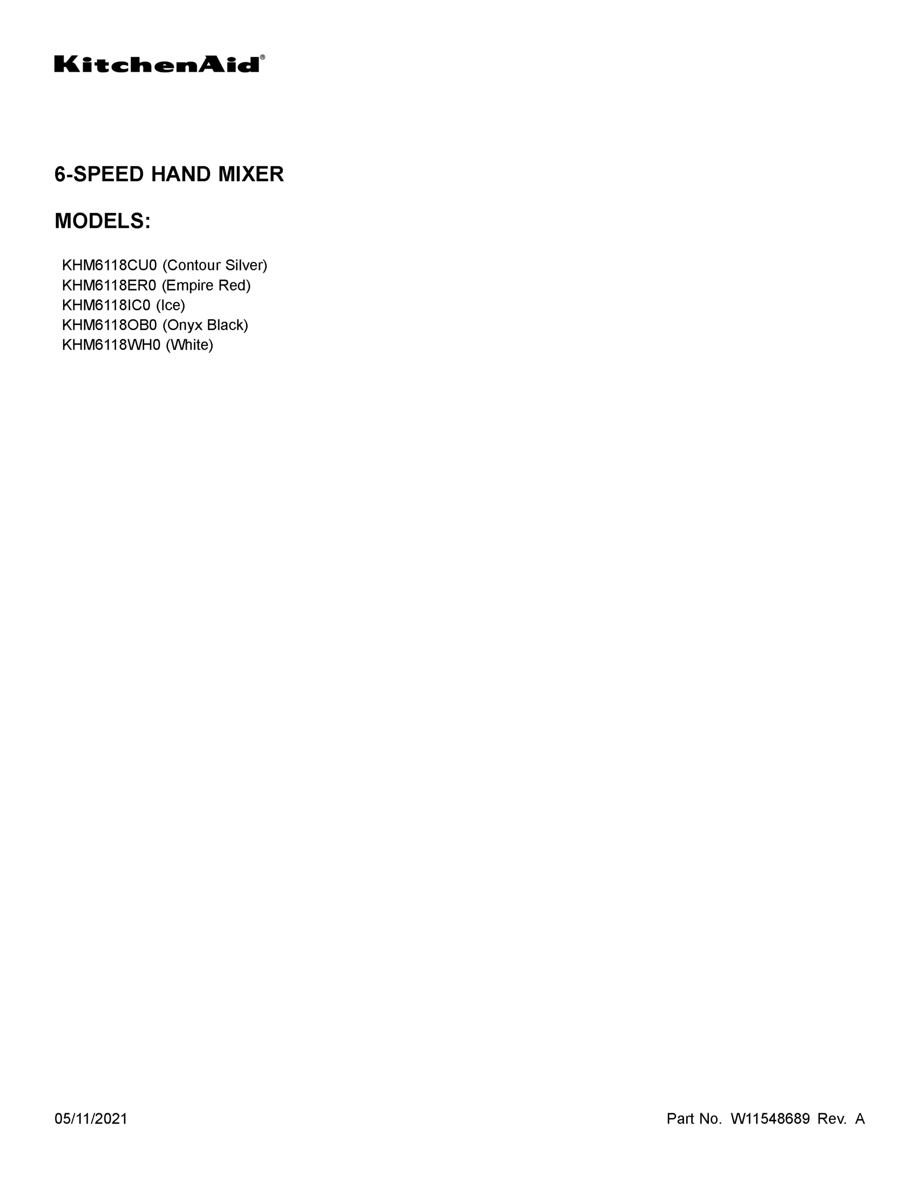 01 - COVER SHEET
