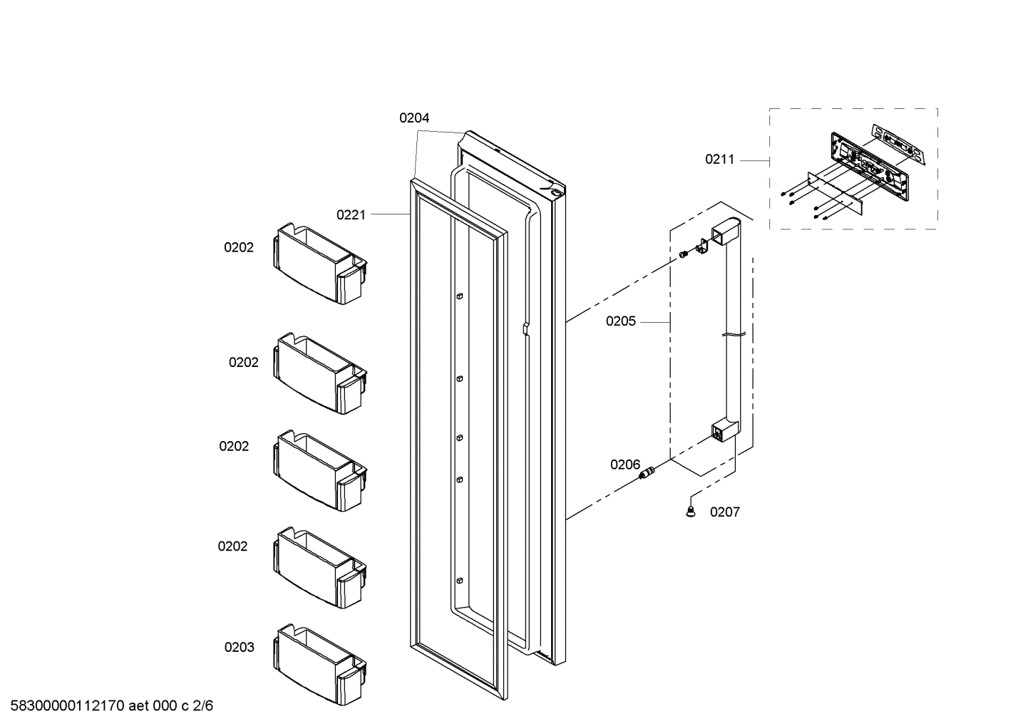 Diagram 2