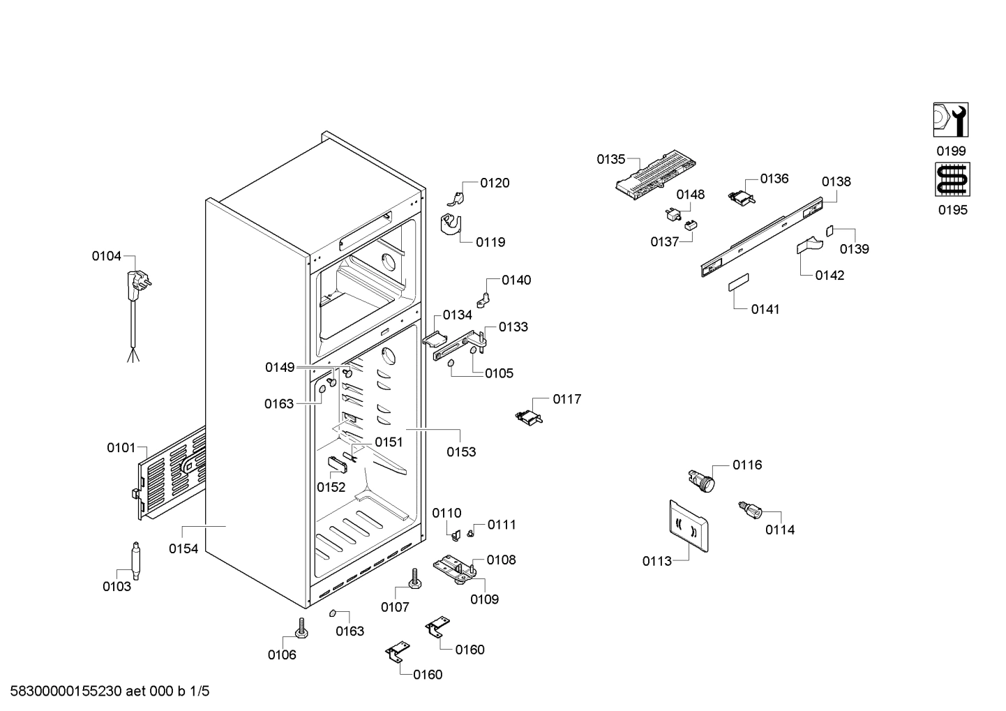 Diagram 1