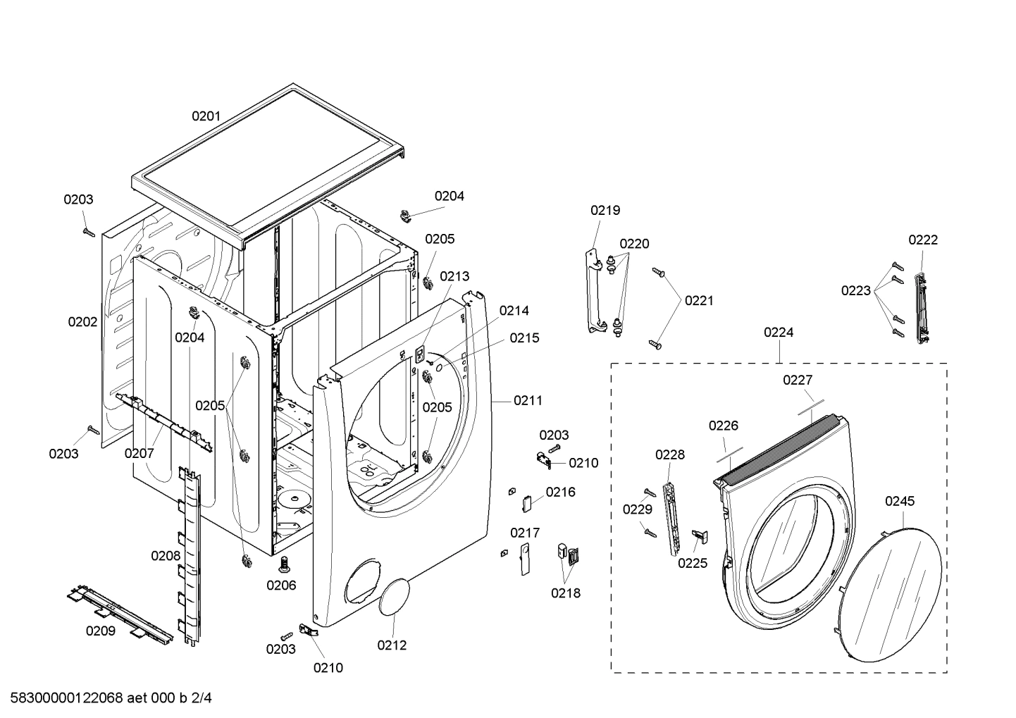Diagram 2