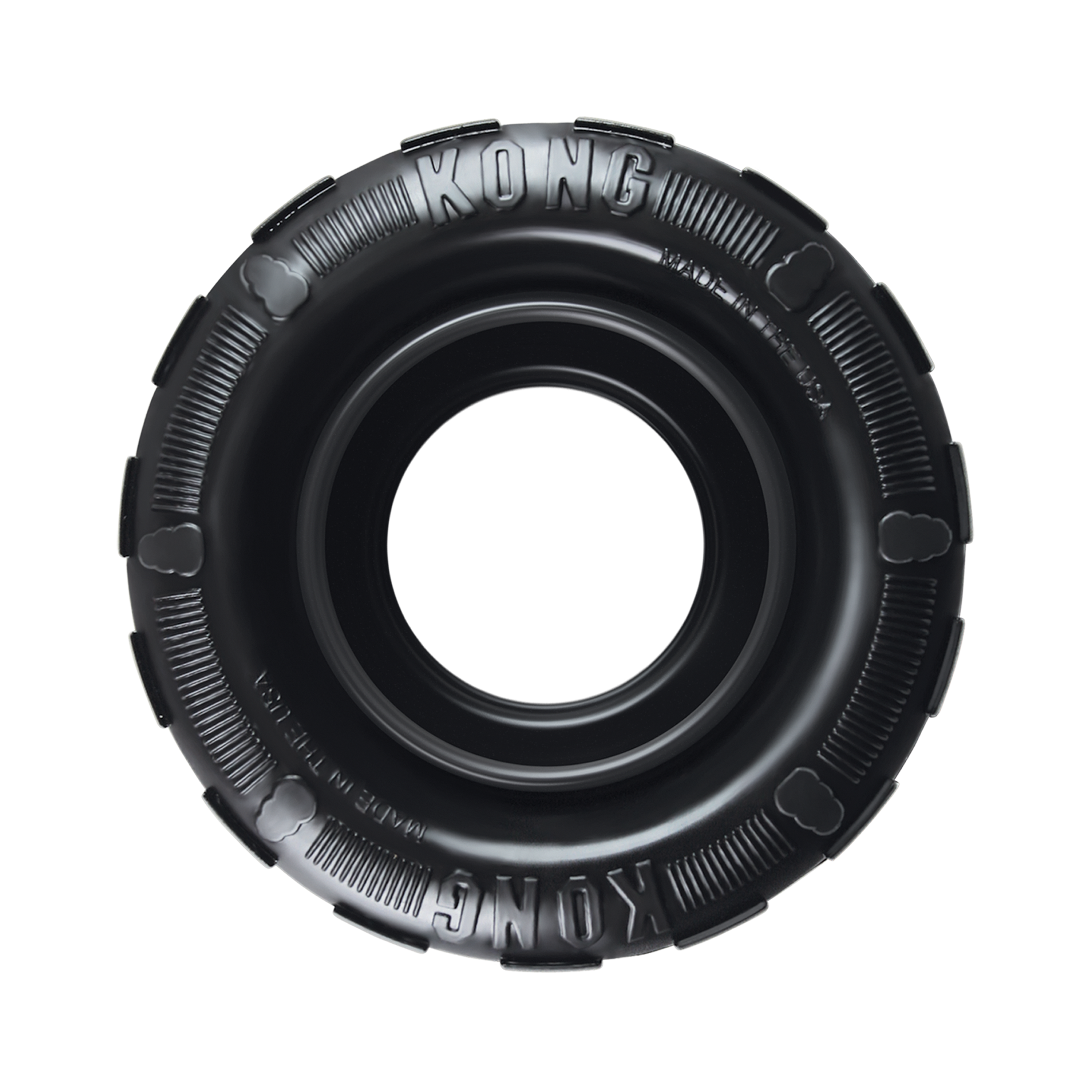 KONG Extreme Tires offpack product image