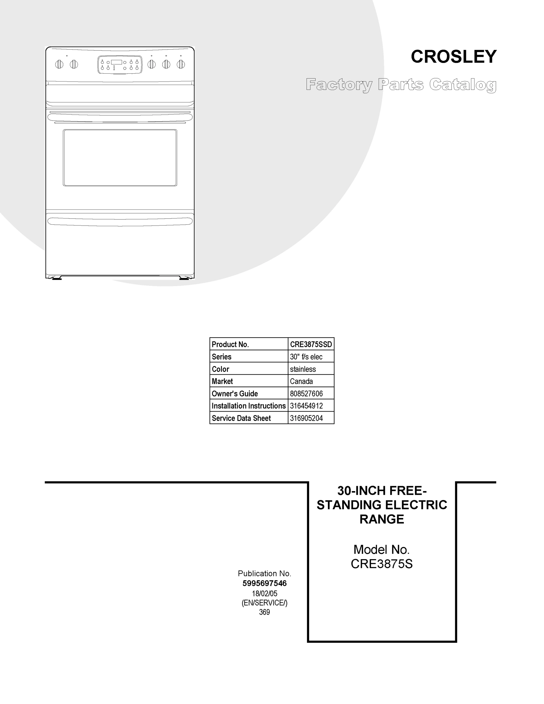 01 - COVER SHEET