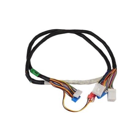 6877EC2001E