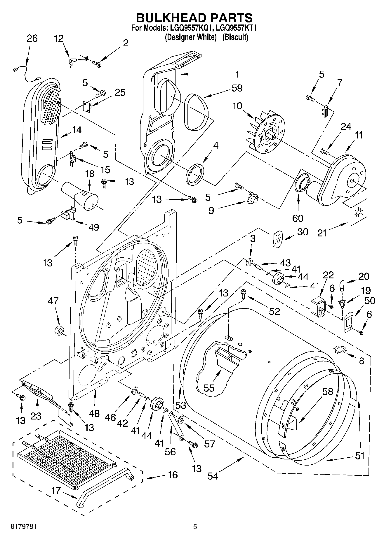03 - BULKHEAD