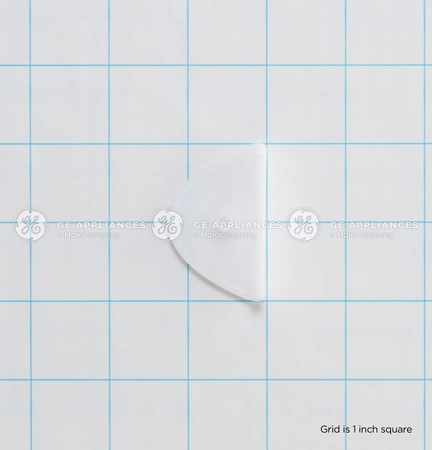 WE1M755 GE Door Guide - Image 4