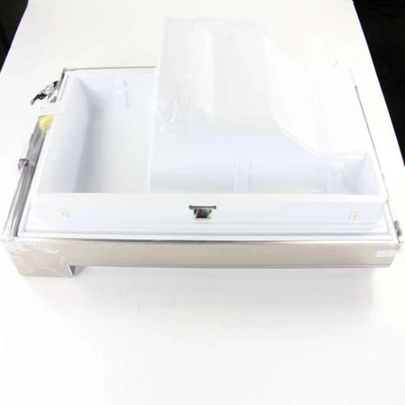 DA91-04495L