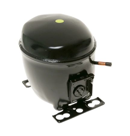 WR87X23410 GE Refrigerator Compressor Kit
