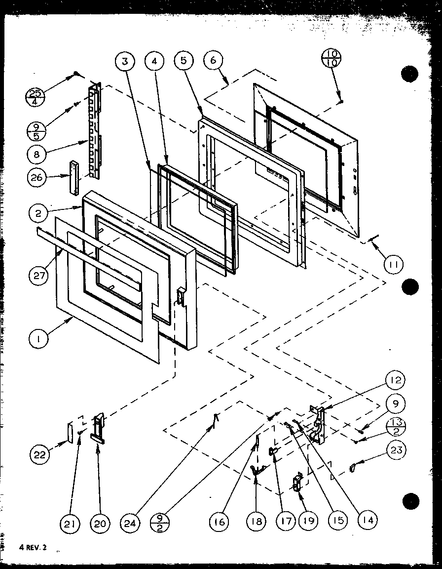 01 - PAGE 1