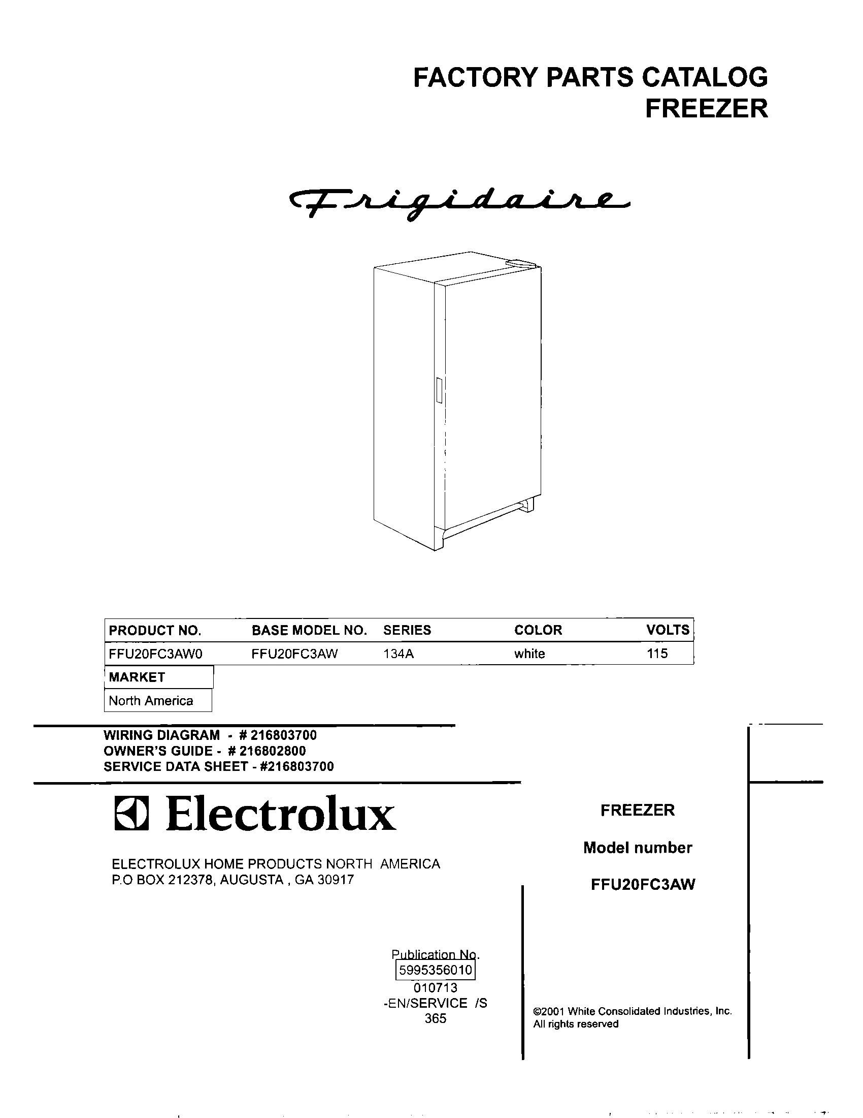 01 - COVER