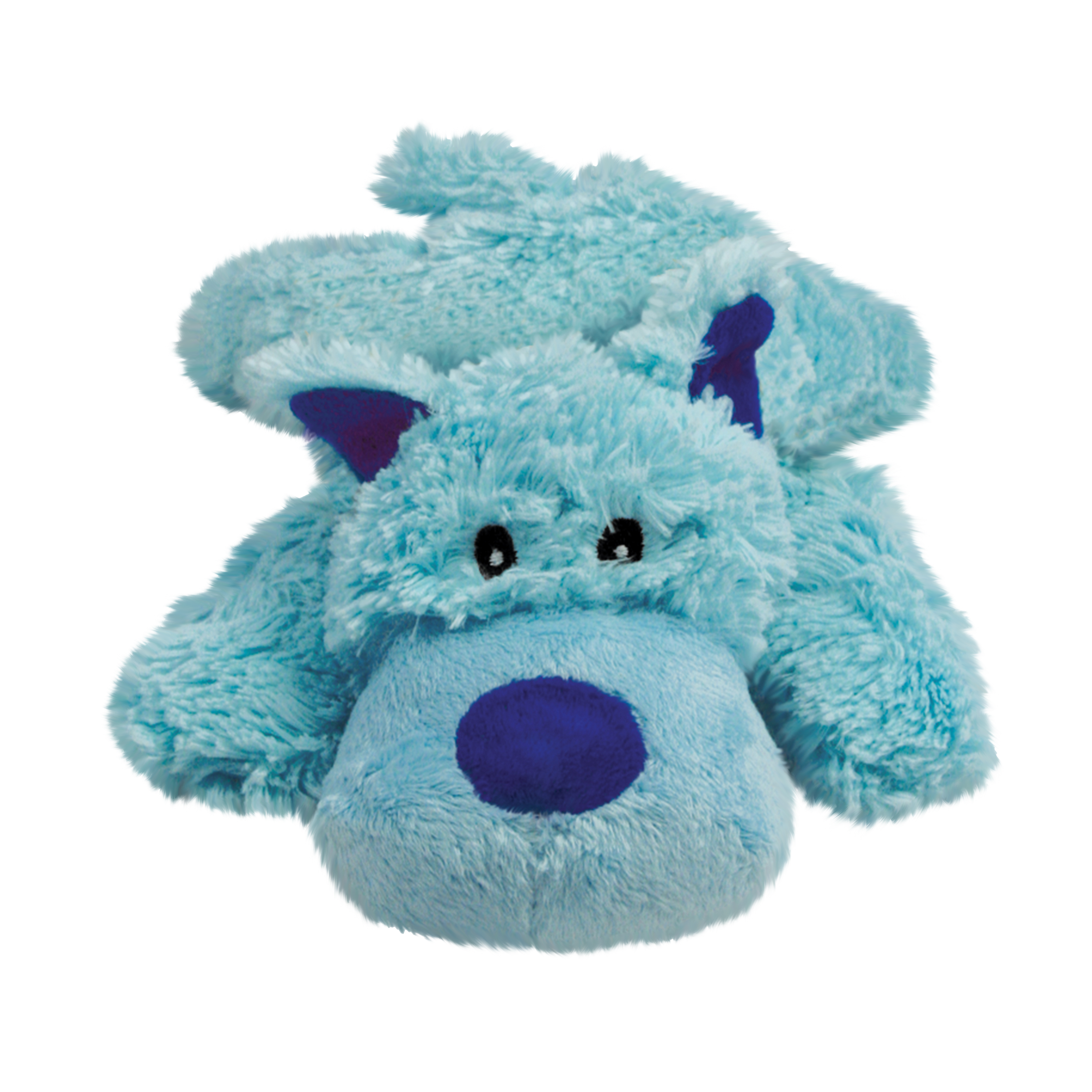 Cozie Baily Dog offpack product image