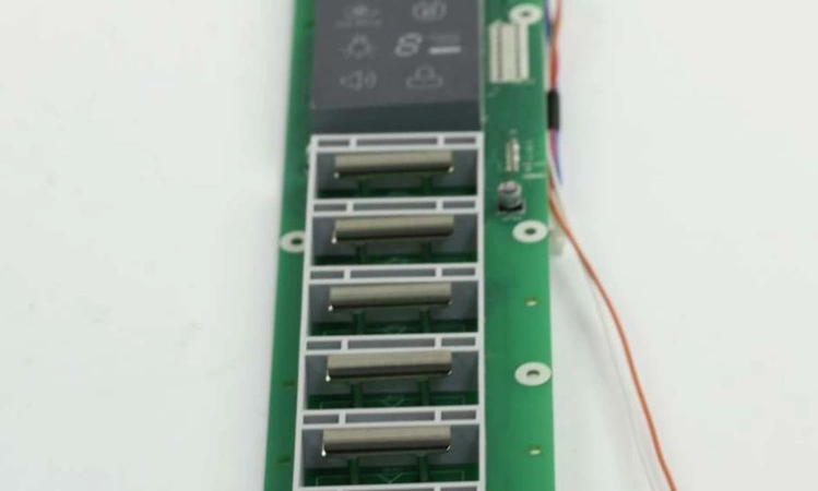 EBR65749303