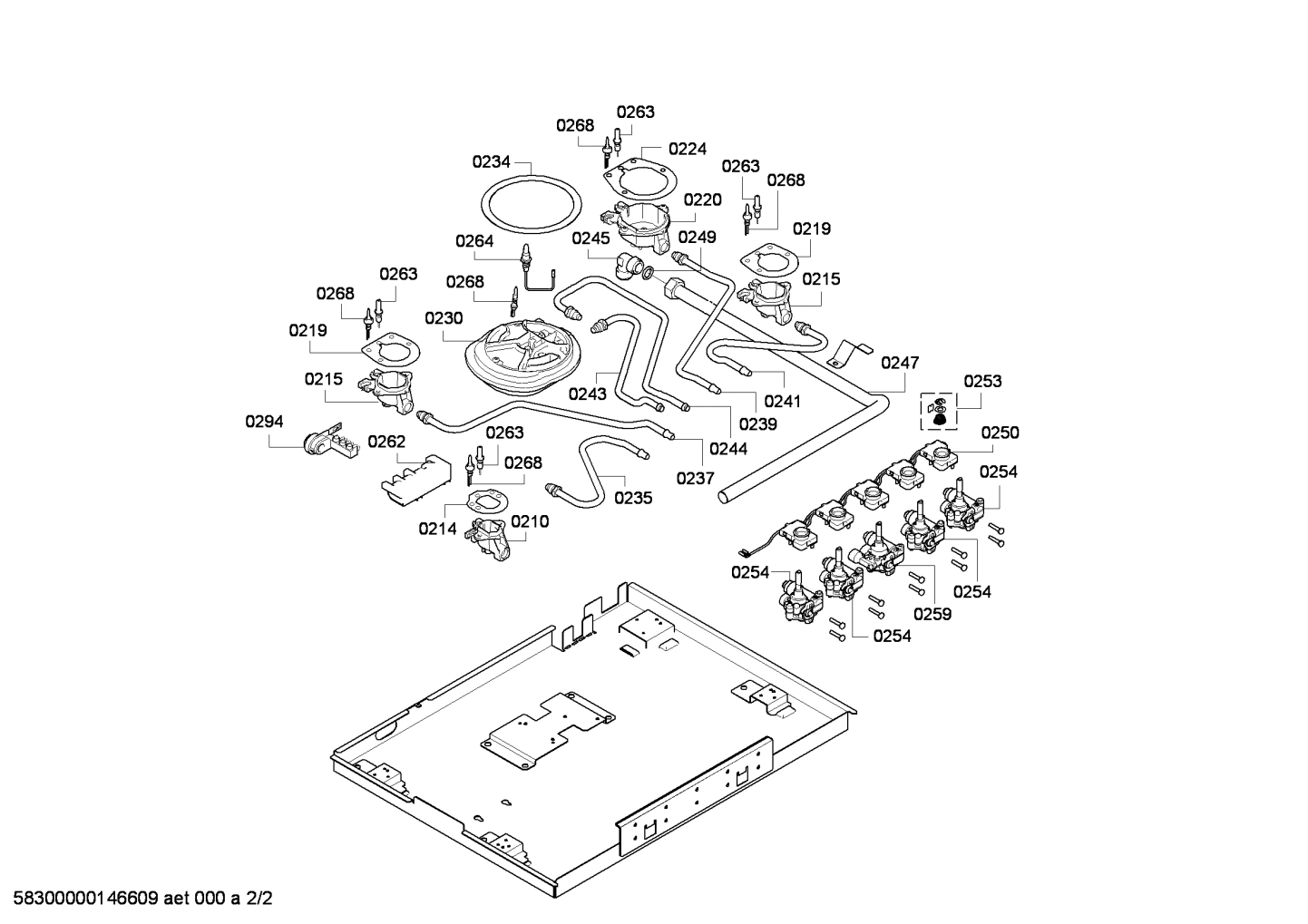 Diagram 2