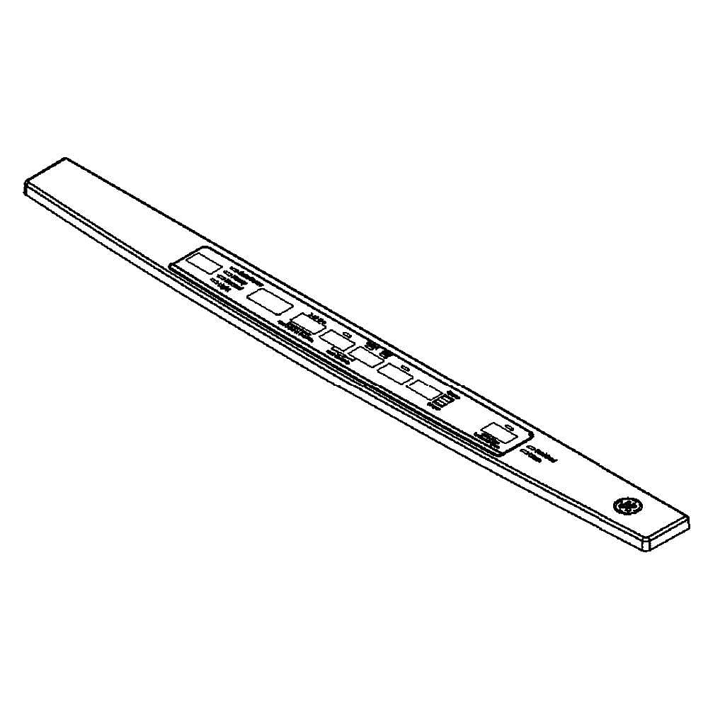 WD34X21668