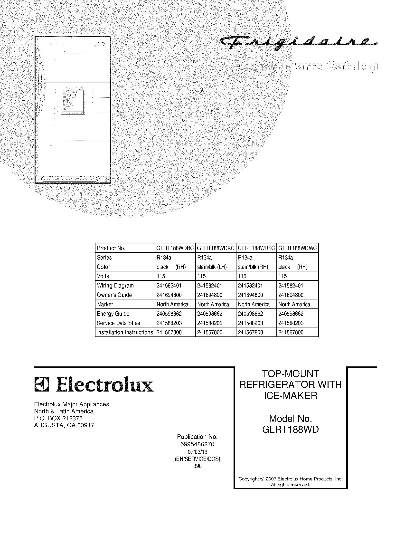 01 - COVER