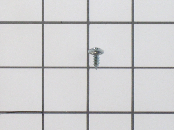 1TTG0402622