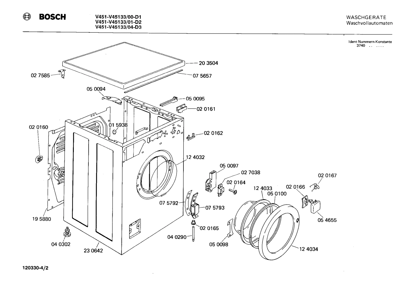 Diagram 2