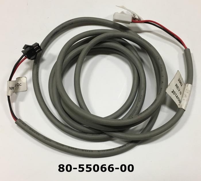 80-55066-00