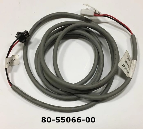80-55066-00