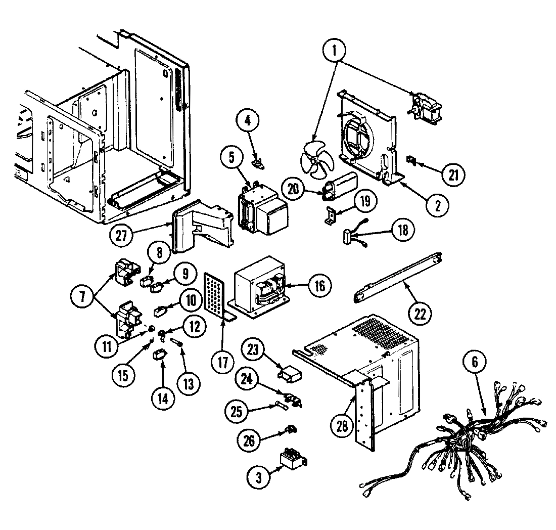 05 - INTERNAL CONTROLS