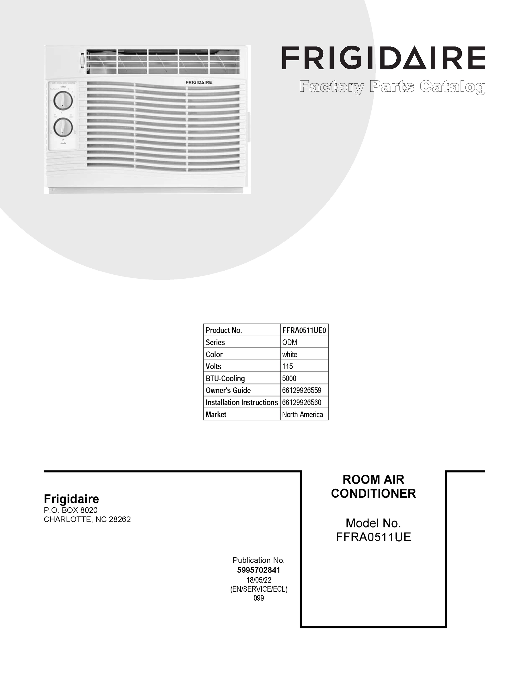 01 - COVER SHEET