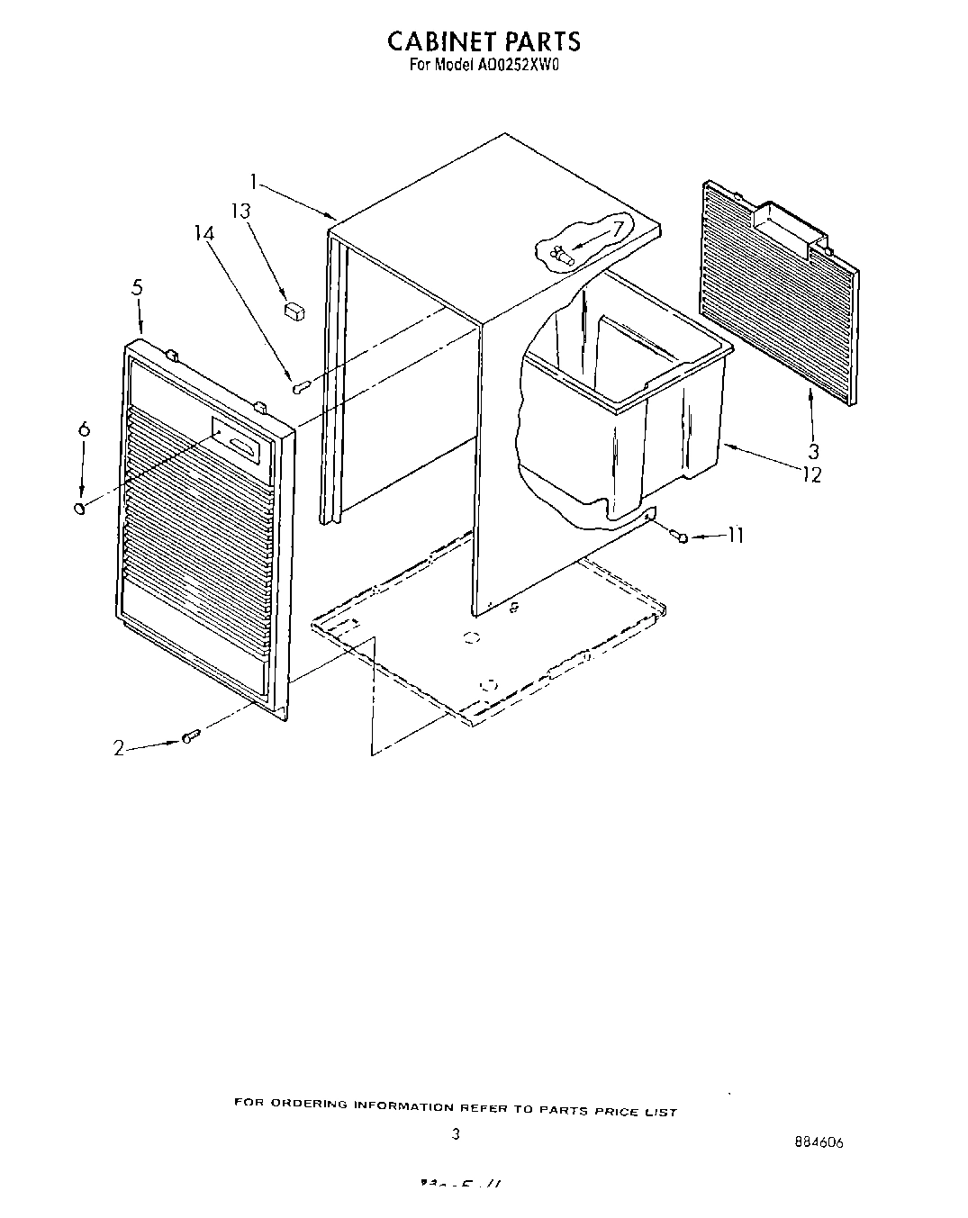 03 - SECTION