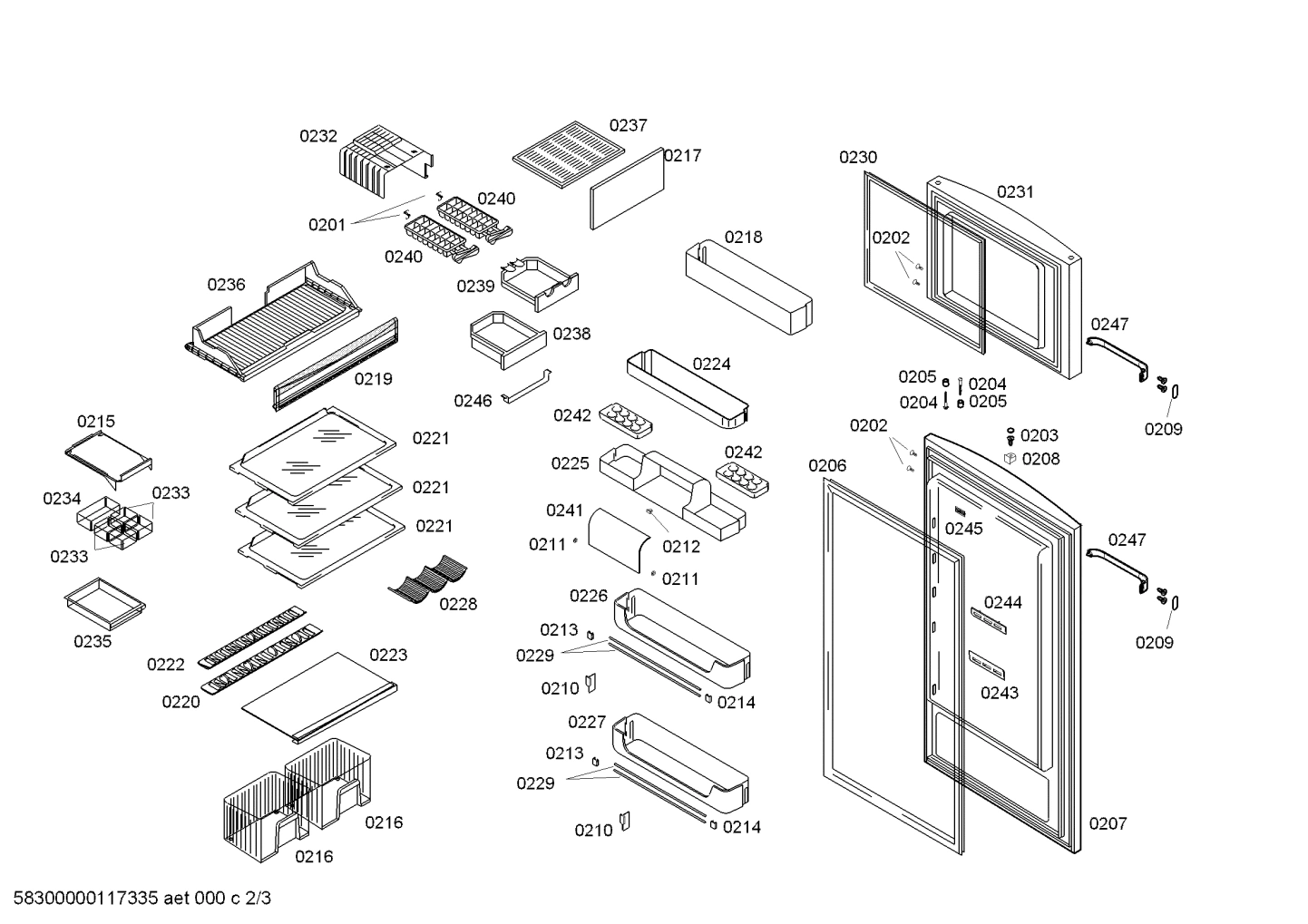 Diagram 2