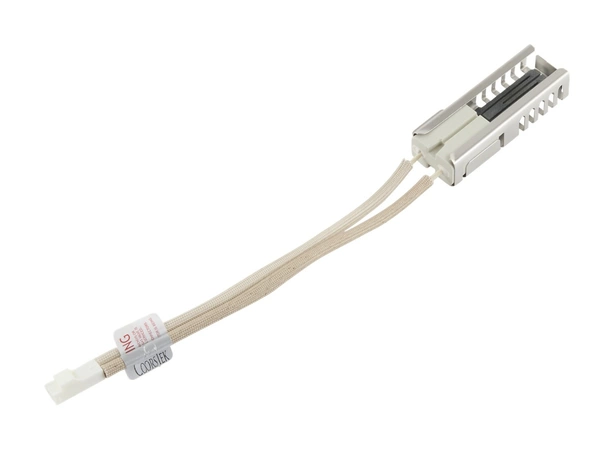 Genuine Whirlpool Range/Stove/Oven Igniter – W11176454 – Made In USA