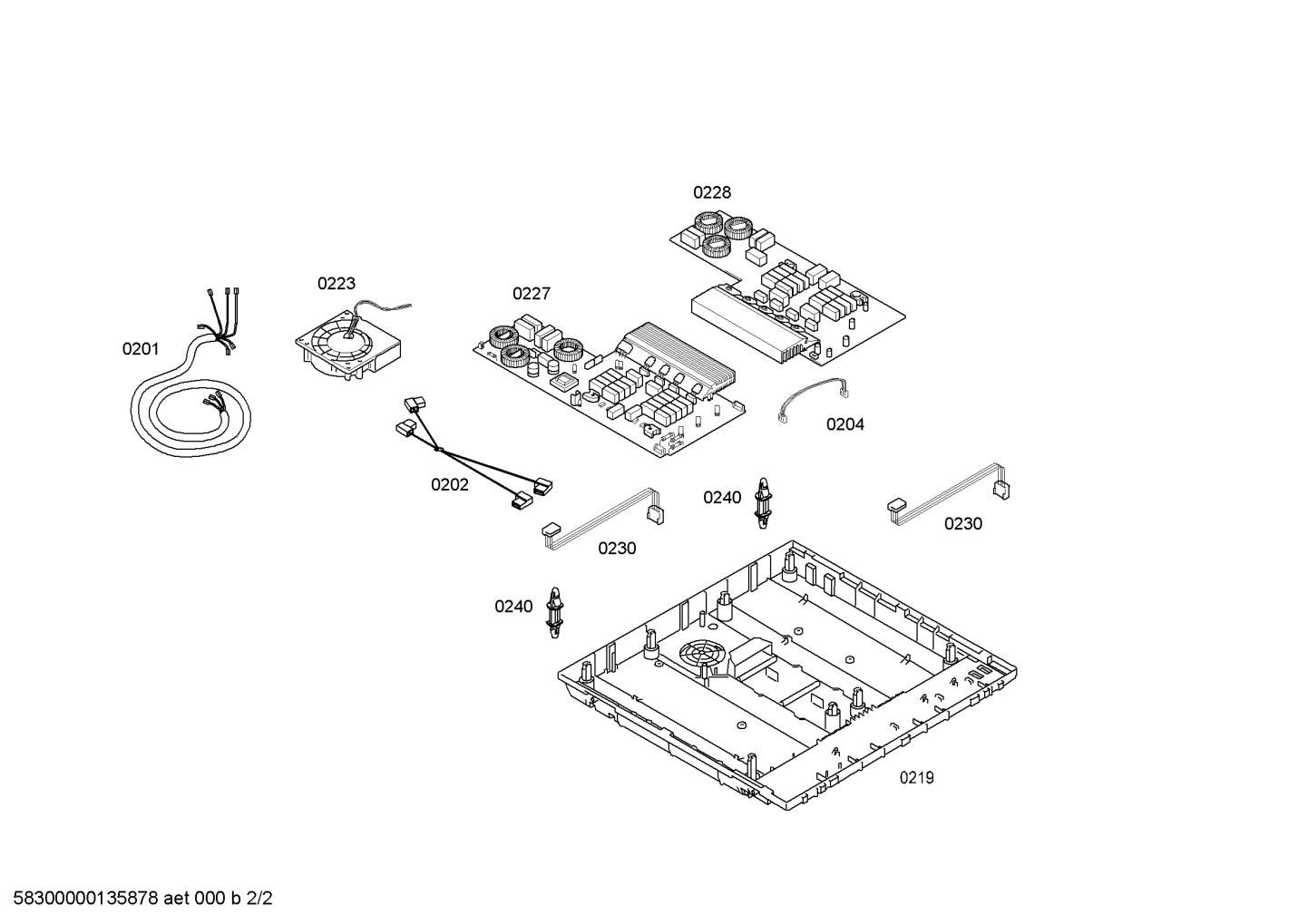 Diagram 2