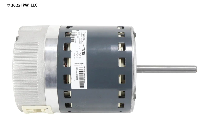 6ec8d67b-1a05-4b4f-9523-1dc1d5fc884a_small main product photo