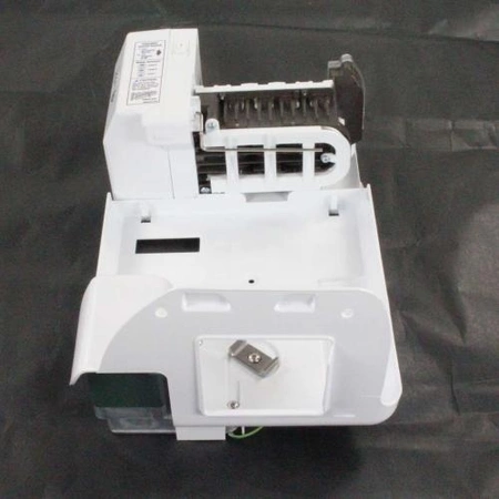 EAU61026304