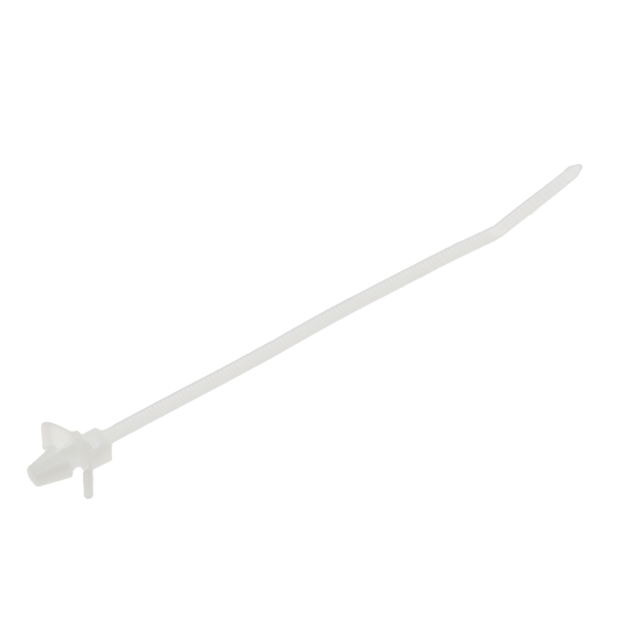 WH02X29626