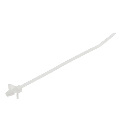 WH02X29626