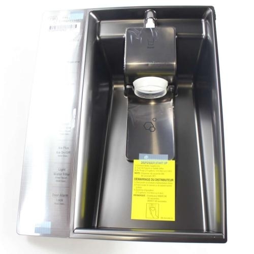 ACQ85430262