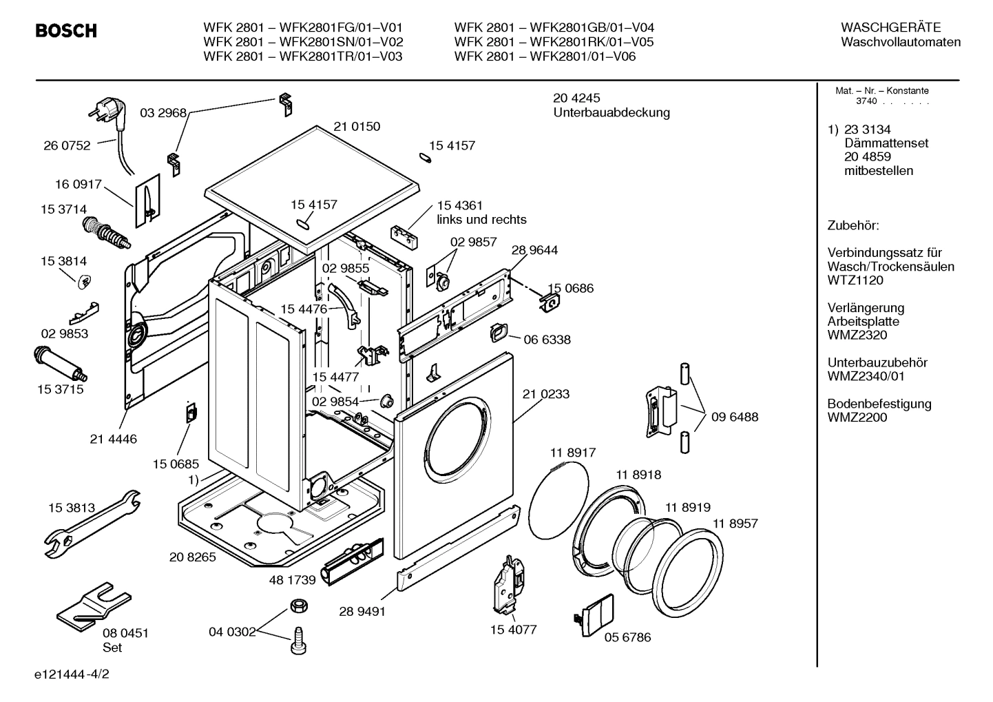 Diagram 2