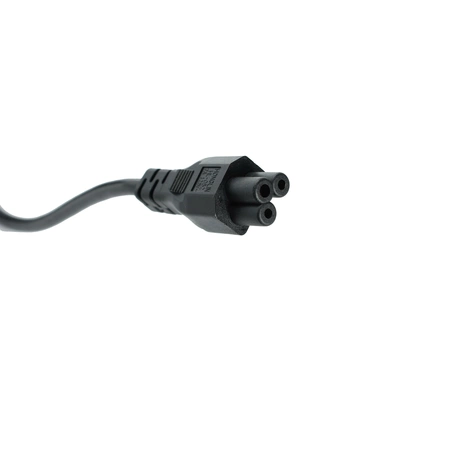 TV Power Cord Cable