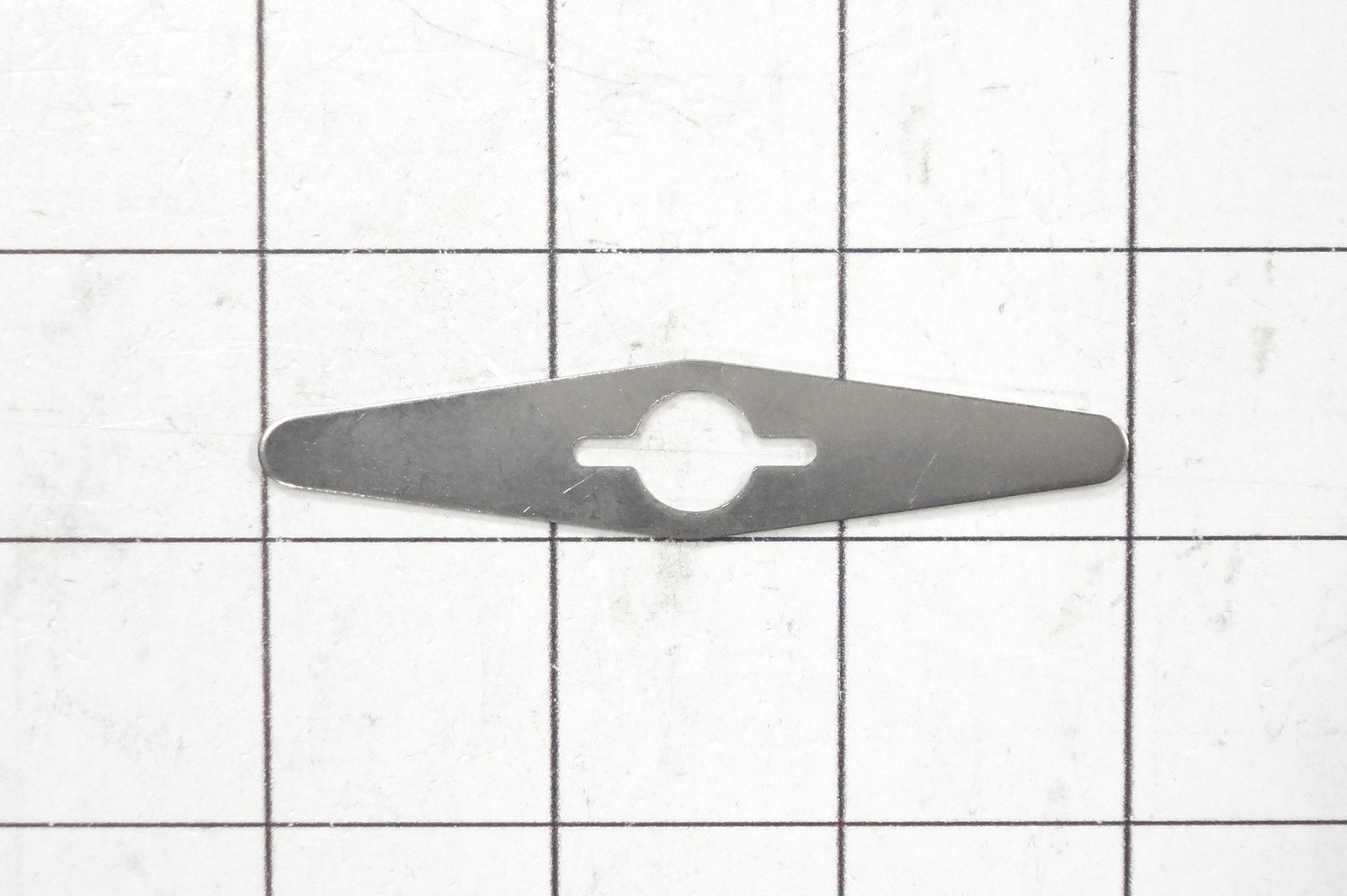 WP99002658