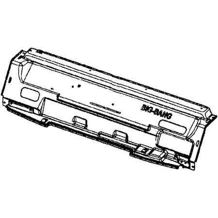 DC97-15944A