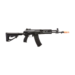 E&L AK12 Platinum AK Airsoft Rifle