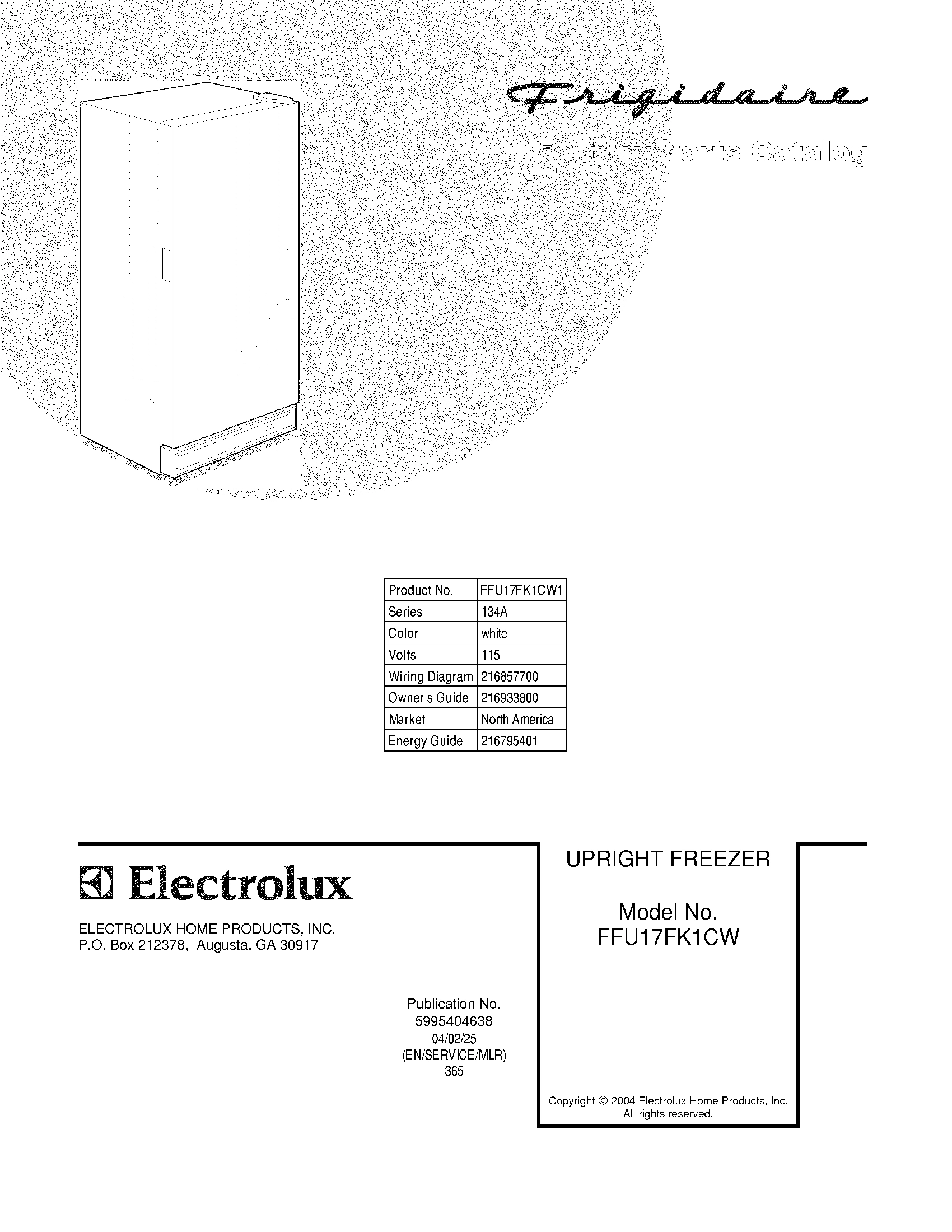 01 - COVER